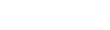 Waterfront Group Logo