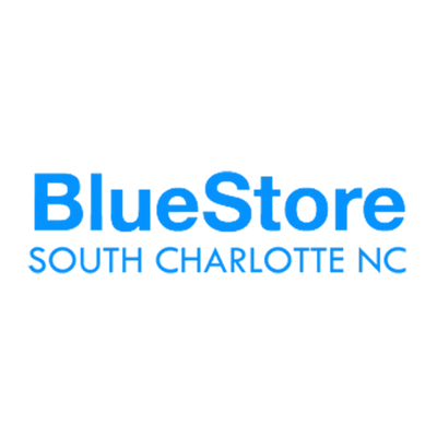 Client Logo 2