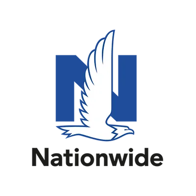 Client Logo 4