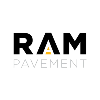 Client Logo 5
