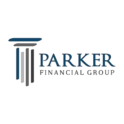 Client Logo 6