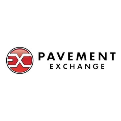 Client Logo 7