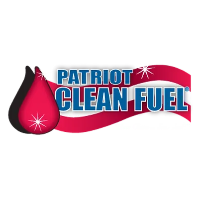 Client Logo 8