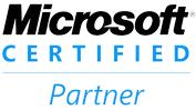 Authorized Microsoft Cloud Solution Partner