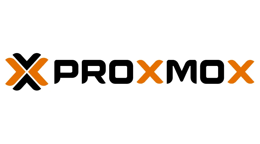 Proxmox Virtualization Infrastructure Partner