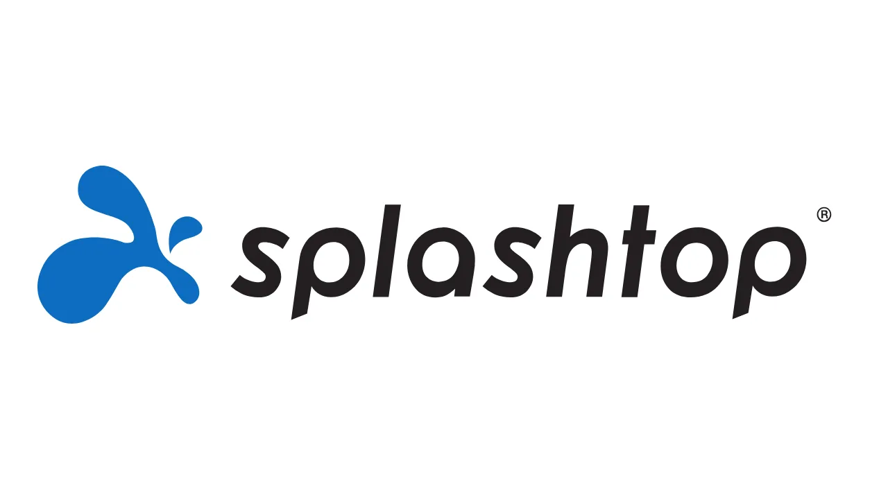 Splashtop Remote Support Partner
