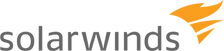 Cybersecurity Compliance Technology Partner