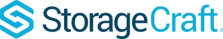 Data Protection & Cloud Continuity Partner