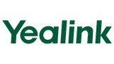 Enterprise Workstation & Server Hardware Partner