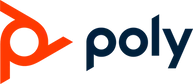 Commercial Wi-Fi & Switching Partner